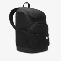 Nike Swim Repel рюкзак (35L) цвет черный