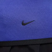 Nike Tech чоловічі Full-Zip Windrunner Толстовка з капюшоном колір фіолетовий