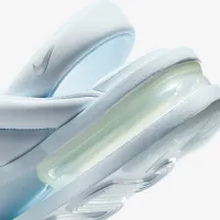Nike Air Max Isla женская босоножки синий