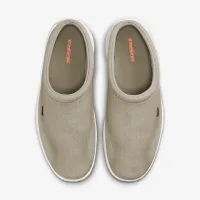 Nike ACG Rufus мужские Кроссовки цвет серый