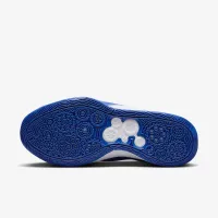 Nike KD16 (Team) баскетбольные Кроссовки синий