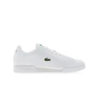 Кросівки Lacoste Carnaby Cup 125 2 SMA 749SMA0035-21G - Білі