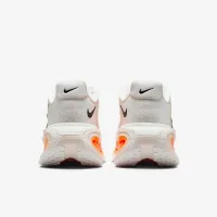 Nike Vomero Premium Road Running Кросівки колір білий