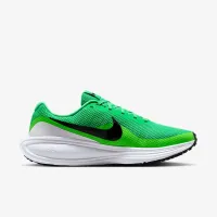 Nike Revolution 8 чоловічі Road Running Кросівки колір зелений