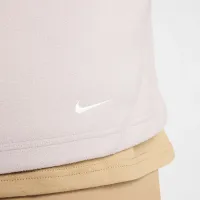 Nike ACG 