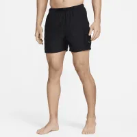 Nike Swim Voyage мужские 5