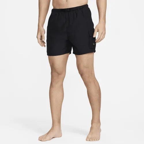 Nike Swim Voyage чоловічі 5