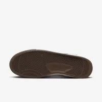 Nike Terminator High мужские Кроссовки цвет белый