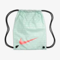 Nike Phantom GX 2 Elite FG Low-Top футбольні бутси колір зелений