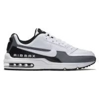 Кроссовки Мужские NIKE AIR MAX LTD 3 (687977 105)