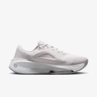 Nike Versair жіноча для тренування Кросівки колір фіолетовий