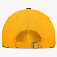 San Diego PaКостюм Cooperstown Club мужские Nike MLB Adjustable Hat Yellow