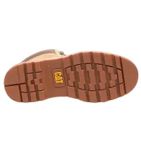 Кросівки Чоловічі CAT CATERPILLAR COLORADO 2.0 (P110428)