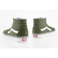 VANS UA SK8-HI VN0A4BV60FI1