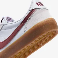 Nike Killshot 2 Big детские Кроссовки цвет серый