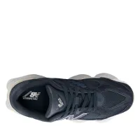 Кросівки New Balance U9060NV - Синій