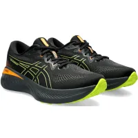 Кроссовки для бега ASICS GEL-CUMULUS 25 GTX GORE-TEX (1011B683 001)