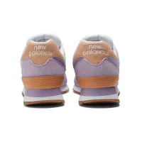 Кросівки New Balance WL574RA2 - Фіолетові