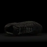 NOCTA x Nike Hot Step Air Terra мужские Кроссовки цвет серый