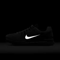 Nike Air Max 2013 мужские Кроссовки цвет серый
