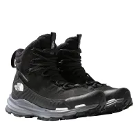 Кросівки The North Face Vectiv Fastpack Futurelight 0A7W54NY71 - Чорні