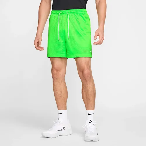 Nike чоловічі Dri-FIT 5