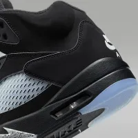 Nike Air Jordan 5 Retro 