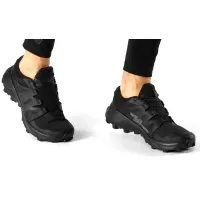 Кроссовки для треккинга SALOMON WILDCROSS GTX Gore-Tex (410530)
