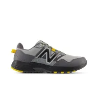 Кросівки New Balance MT410CQ8 - Сірі