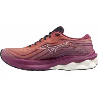 Кросівки для бігу MIZUNO WAVE SKYRISE 5 (J1GD240973)