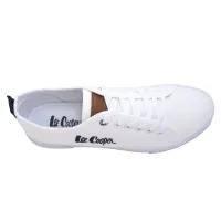 Кросівки Чоловічі trampki LEE COOPER (LCW-23-31-1821M)