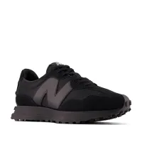 Кросівки New Balance MS327CTB - Чорні