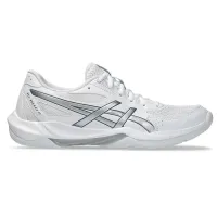 Кросівки do волейболу Жіночі ASICS GEL-ROCKET 12 (1072A119 101)