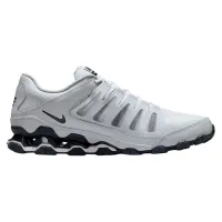 Кроссовки Мужские NIKE REAX 8 TR MESH (621716 108)