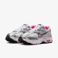 Nike Air Max Moto 2K женская Кроссовки цвет белый