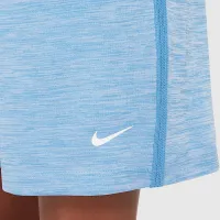 Nike Multi Big дитячі (для хлопчиків) Dri-FIT шорти блакитний