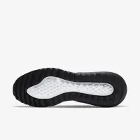 Nike Air Max 270 G для гольфу Shoe колір білий