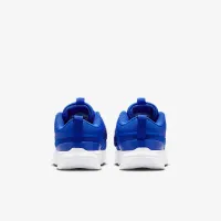 Nike Star Runner 5 Baby/Toddler Кроссовки синий
