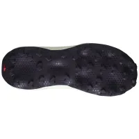 Кросівки для бігу Чоловічі Salomon ULTRA GLIDE 3 (477421)