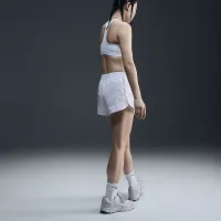 Nike Windrunner женская Mid-Rise 2