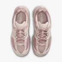 Nike Air Max Moto 2K жіноча Кросівки колір коричневий