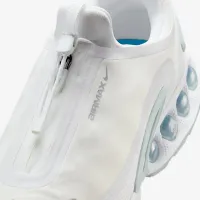 Nike Air Max Dn Roam мужские Кроссовки цвет белый