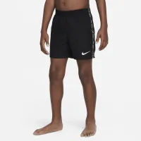 Nike Swim Big дитячі (для хлопчиків) 4