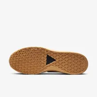 Nike SB PS8 мужские Кроссовки цвет черный