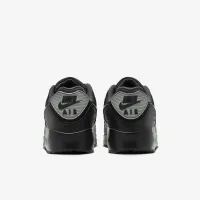 Nike Air Max 90 GORE-TEX чоловічі Winterized Кросівки колір чорний