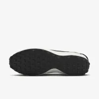 Nike Waffle Debut SE чоловічі Кросівки колір коричневий
