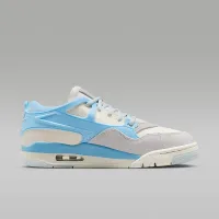 Nike Air Jordan 4 RM женская Кроссовки синий