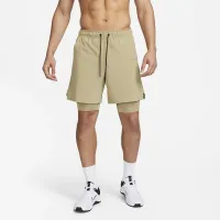 Nike Unlimited чоловічі Dri-FIT 7