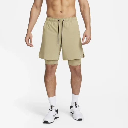 Nike Unlimited мужские Dri-FIT 7