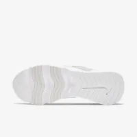 Nike RYZ 365 женская Кроссовки цвет белый